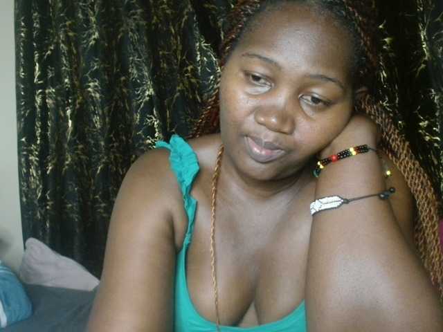 Sexxy-pretty24