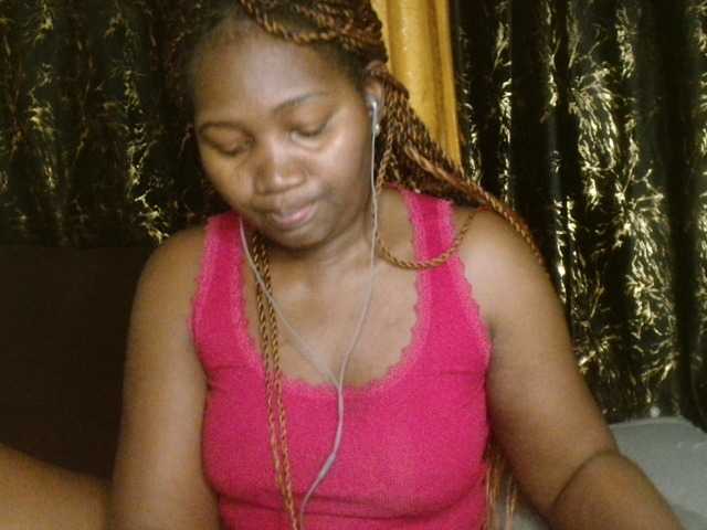 Sexxy-pretty24