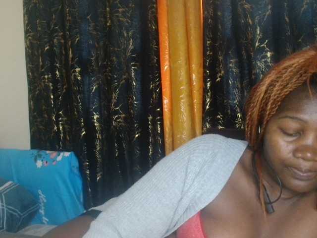 Sexxy-pretty24