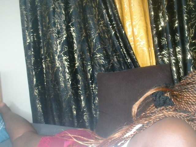 Sexxy-pretty24