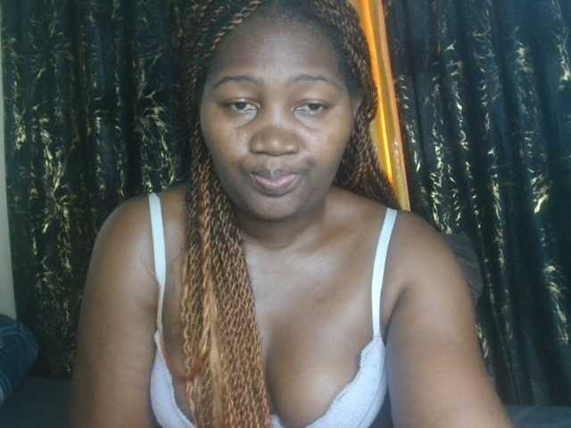 Sexxy-pretty24