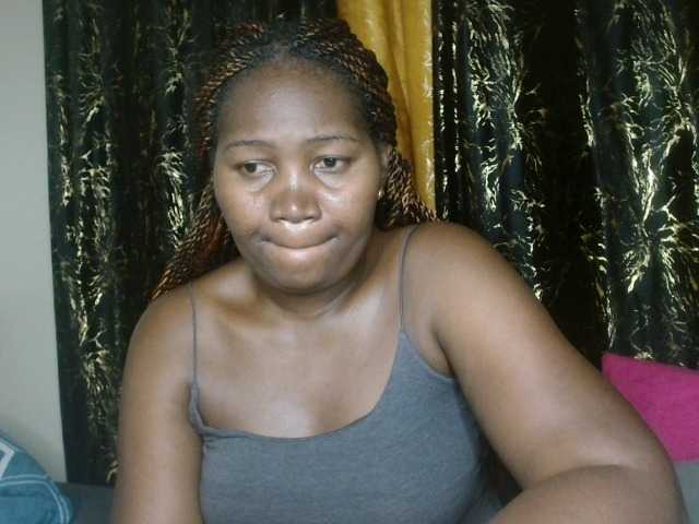 Sexxy-pretty24