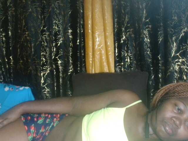 Sexxy-pretty24