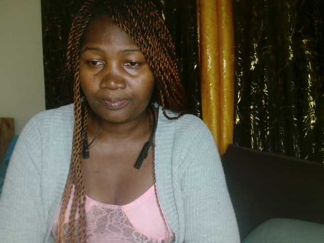 Sexxy-pretty24