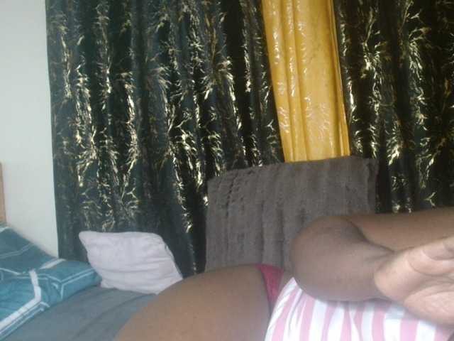 Sexxy-pretty24