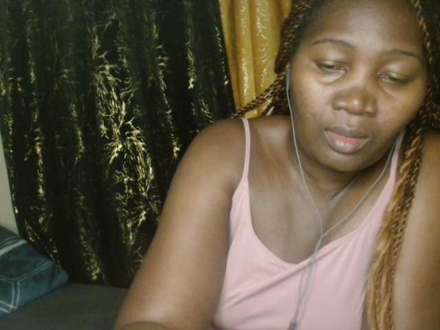 Sexxy-pretty24