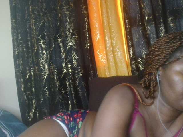 Sexxy-pretty24