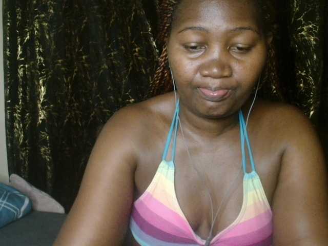 Sexxy-pretty24
