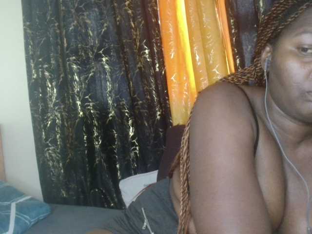 Sexxy-pretty24