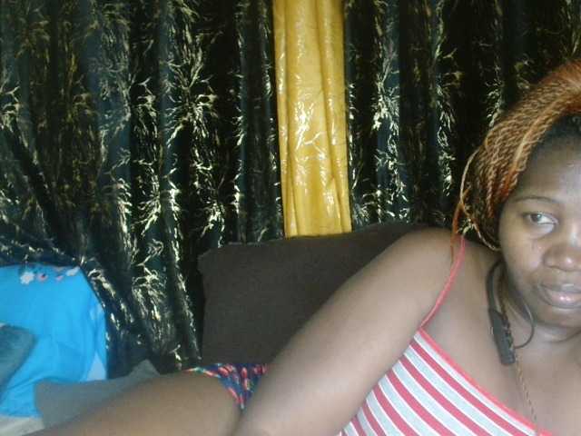 Sexxy-pretty24
