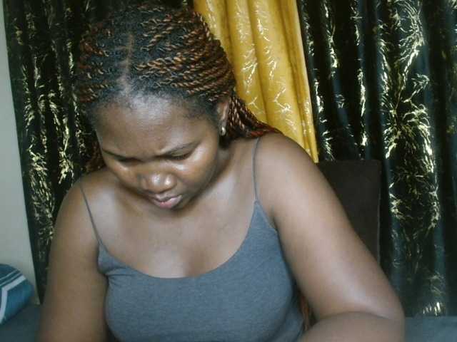 Sexxy-pretty24