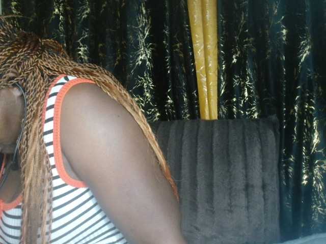 Sexxy-pretty24