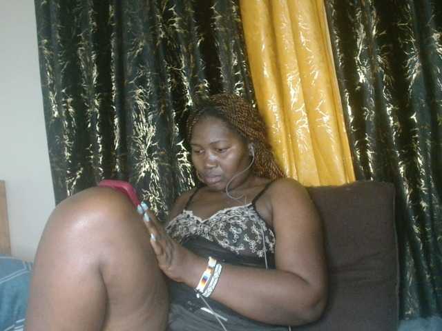Sexxy-pretty24