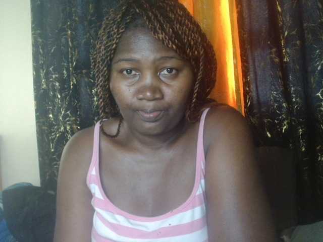 Sexxy-pretty24