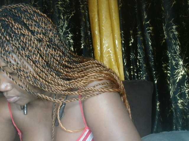 Sexxy-pretty24