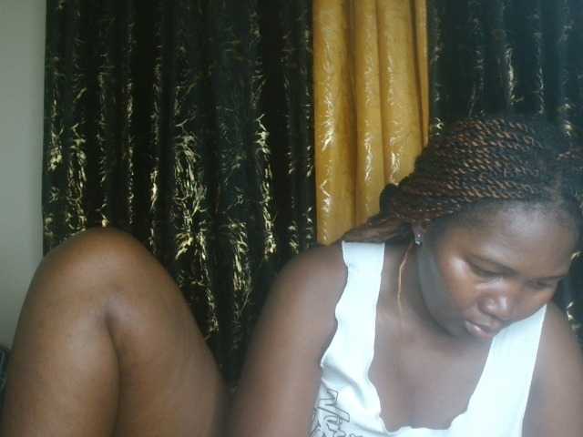 Sexxy-pretty24 live cam on BongaCams