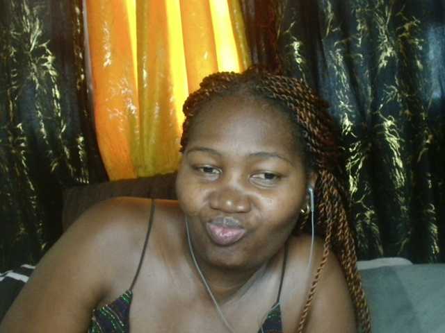 Sexxy-pretty24