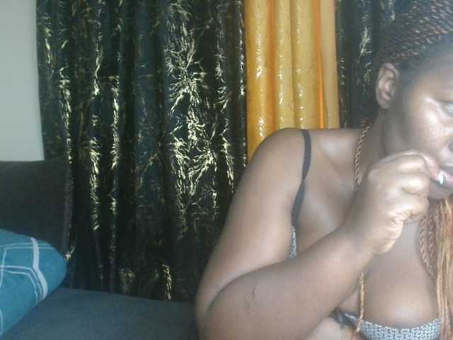 Sexxy-pretty24