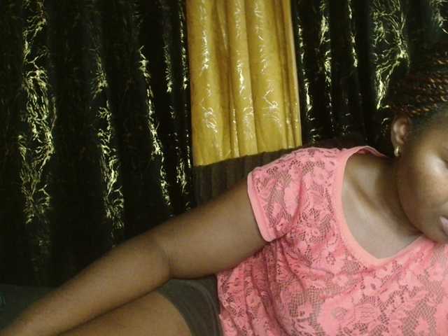 Sexxy-pretty24
