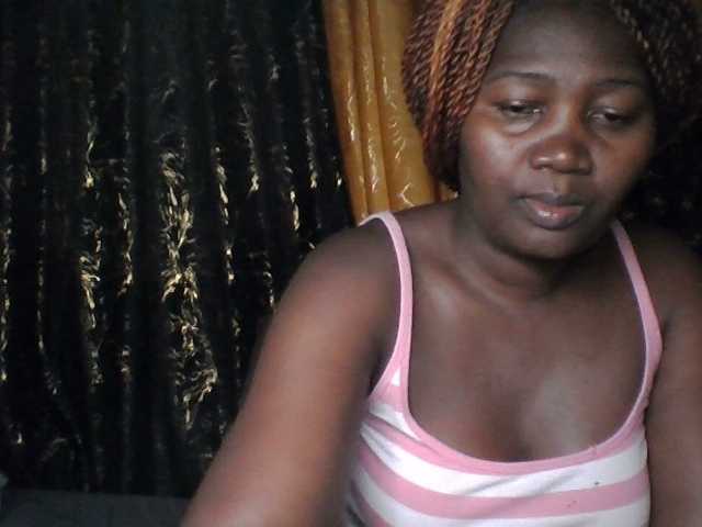 Sexxy-pretty24