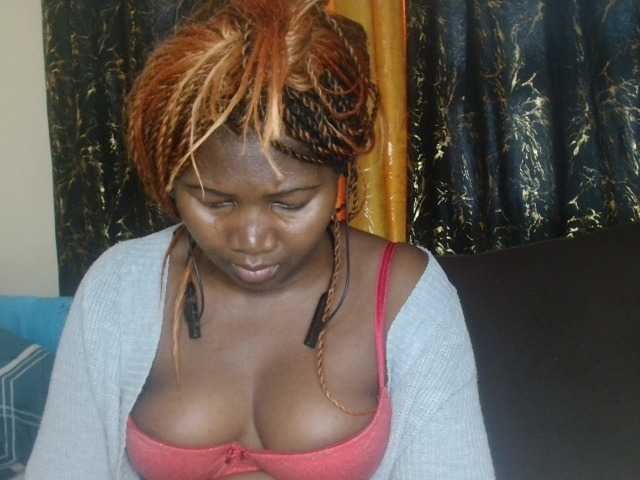 Sexxy-pretty24