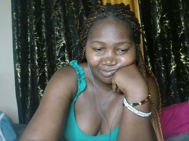 Sexxy-pretty24