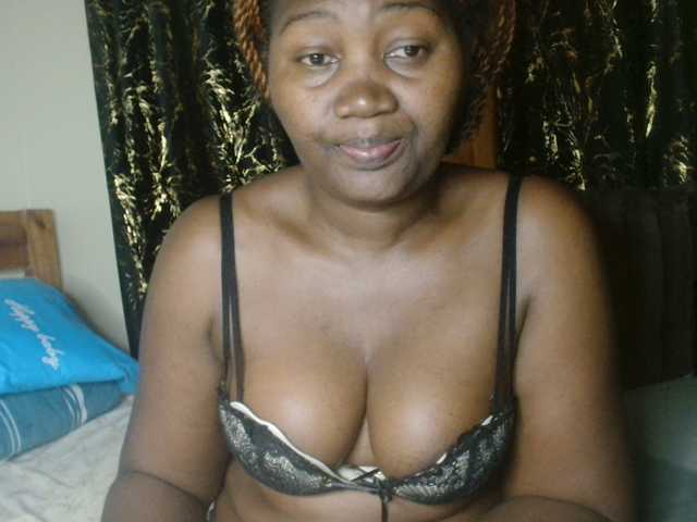 Sexxy-pretty24