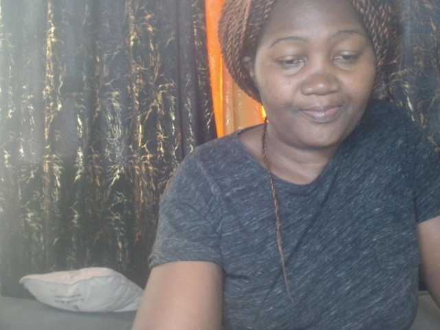 Sexxy-pretty24