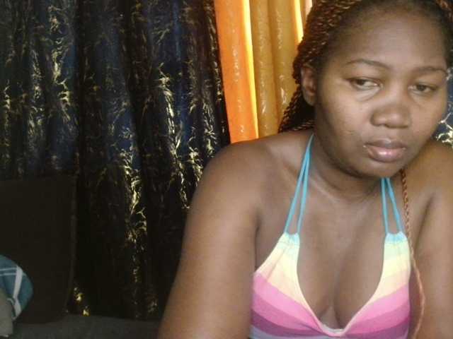 Sexxy-pretty24