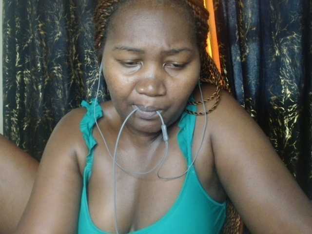 Sexxy-pretty24