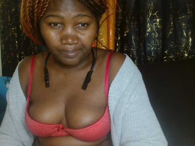 Sexxy-pretty24