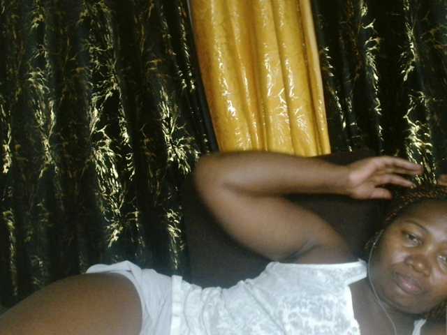 Sexxy-pretty24