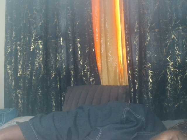 Sexxy-pretty24 live cam on BongaCams