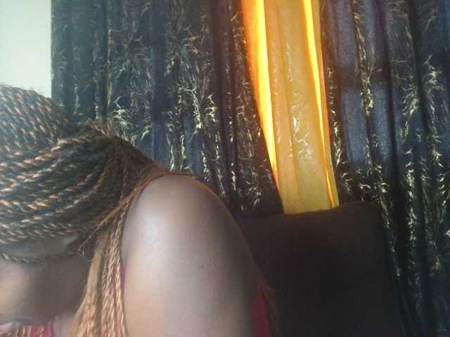 Sexxy-pretty24