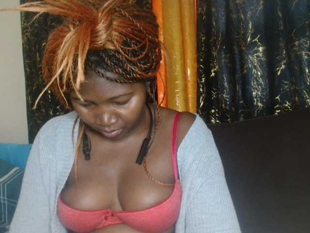Sexxy-pretty24