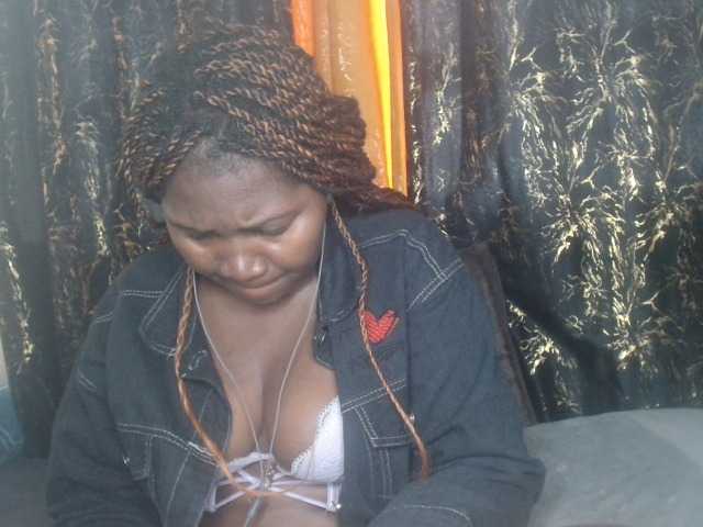 Sexxy-pretty24