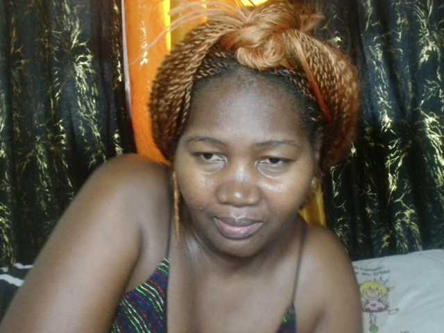 Sexxy-pretty24