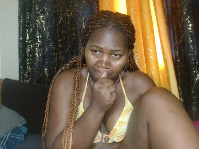 Sexxy-pretty24