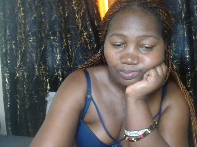 Sexxy-pretty24