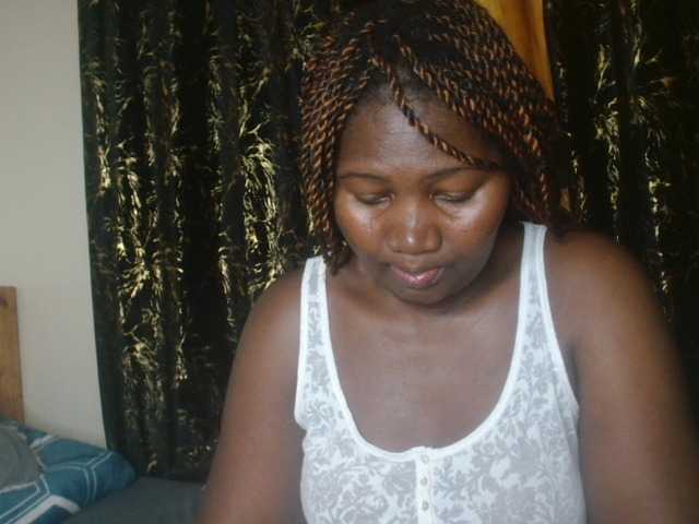 Sexxy-pretty24