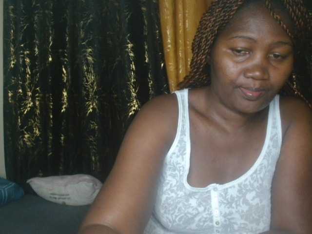 Sexxy-pretty24