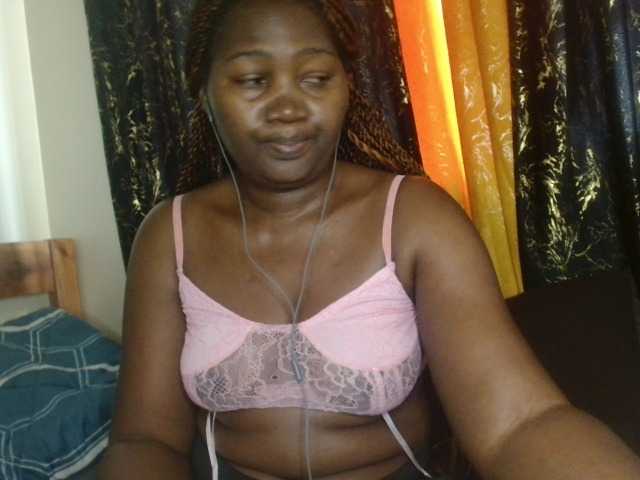 Sexxy-pretty24
