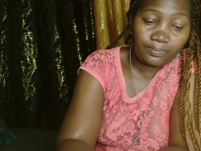 Sexxy-pretty24
