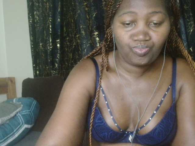 Sexxy-pretty24