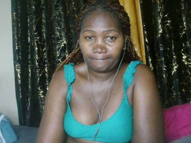 Sexxy-pretty24