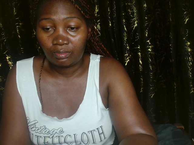 Sexxy-pretty24