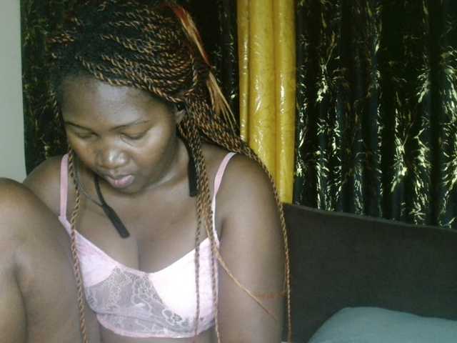 Sexxy-pretty24