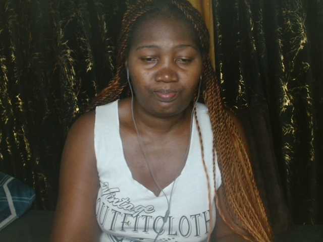 Sexxy-pretty24