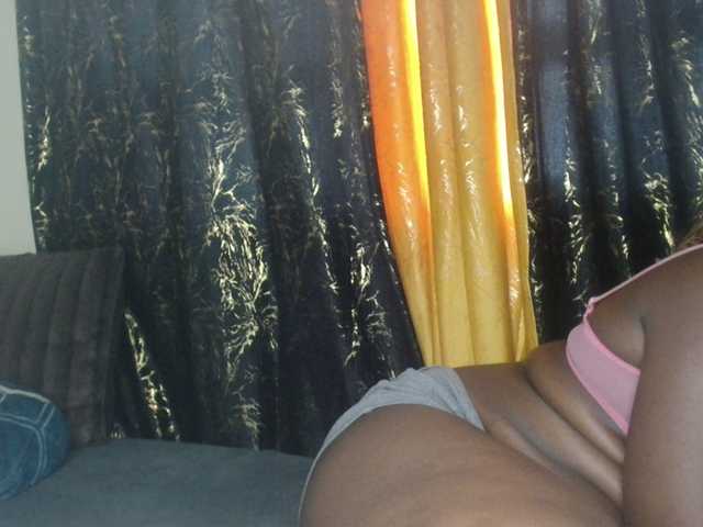 Sexxy-pretty24