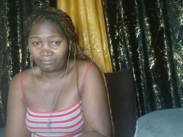 Sexxy-pretty24